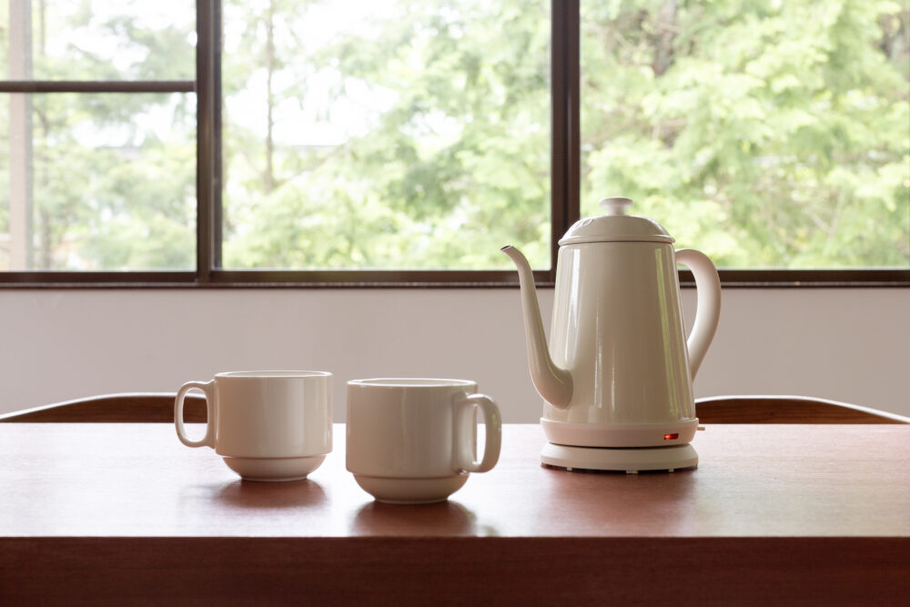 調理器具